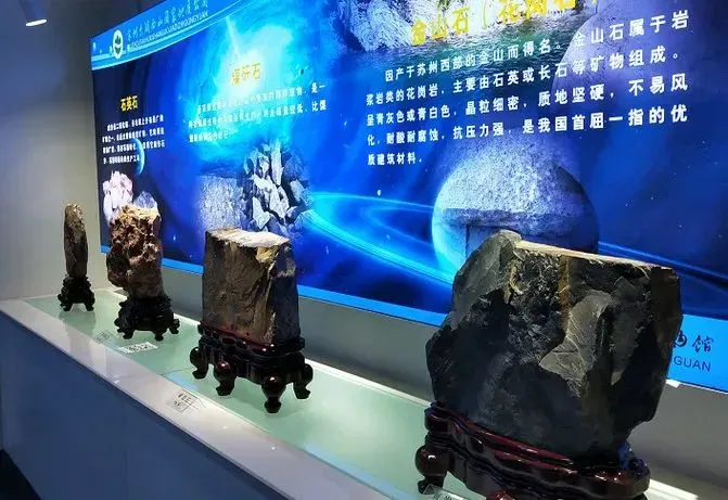 539fd31e191784099fb8766c49db422e-sz_514319 539fd31e191784099fb8766c49db422e-sz_514319