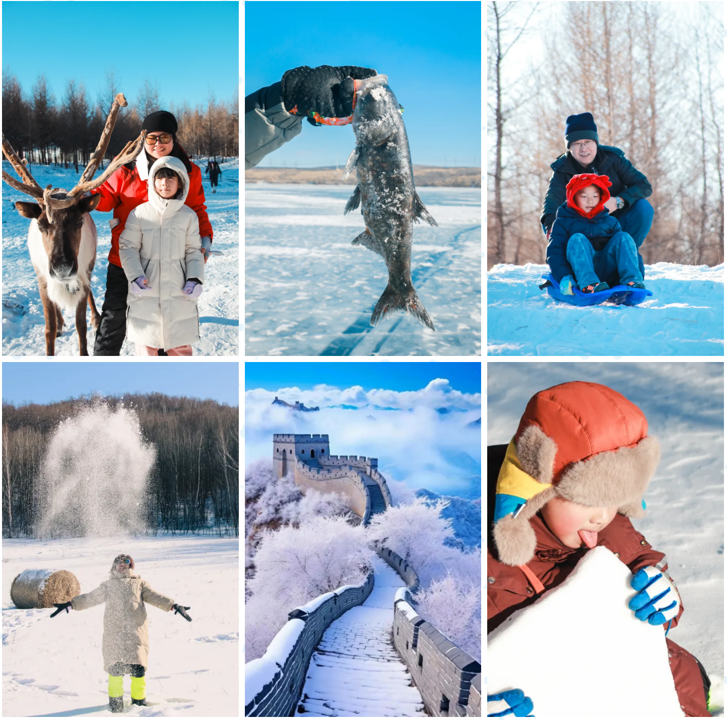 53a056881e796a5f9adac8e828ca8fba 53a056881e796a5f9adac8e828ca8fba