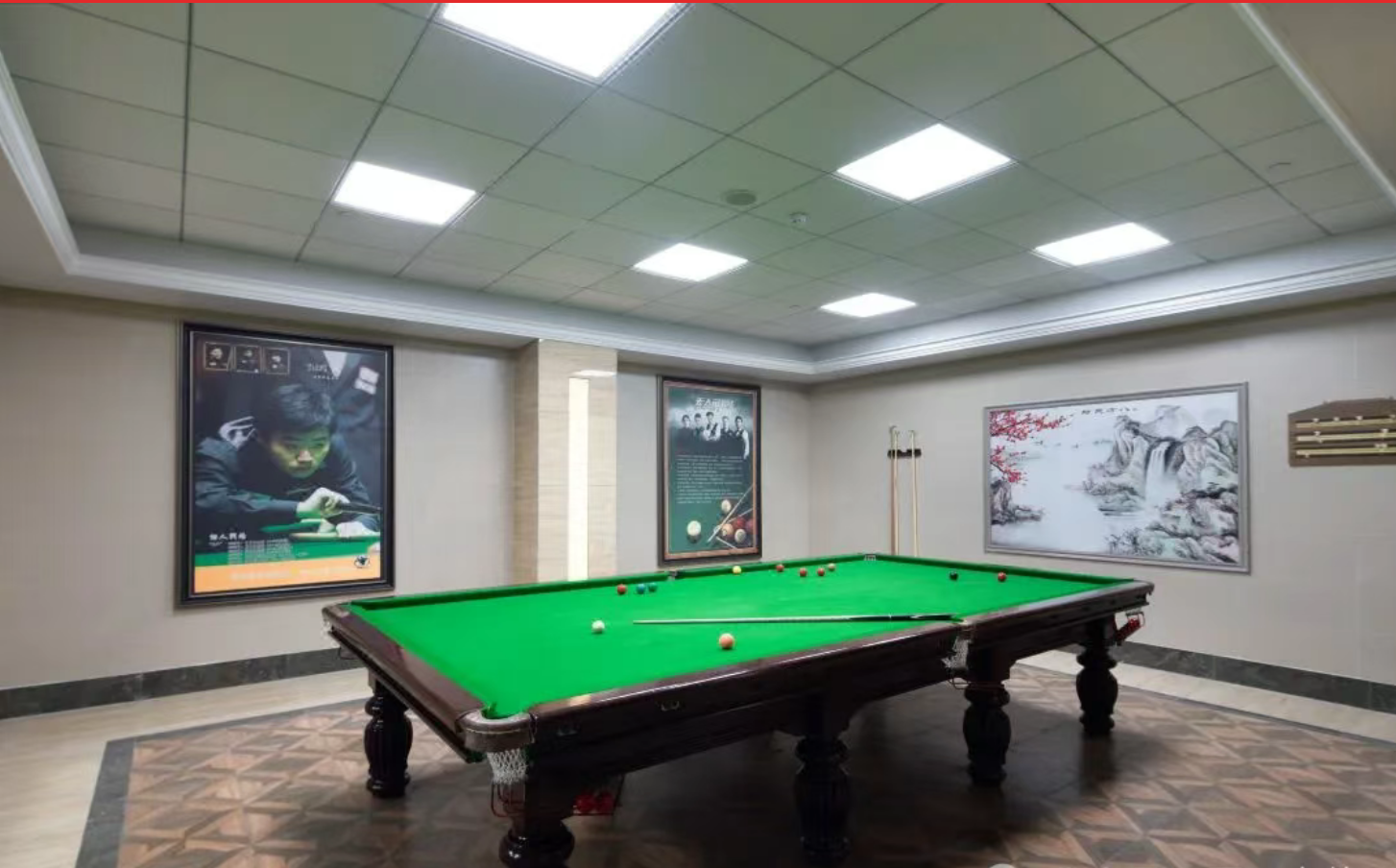 53acb3050cdc6fcdf134333a40bc3098 53acb3050cdc6fcdf134333a40bc3098