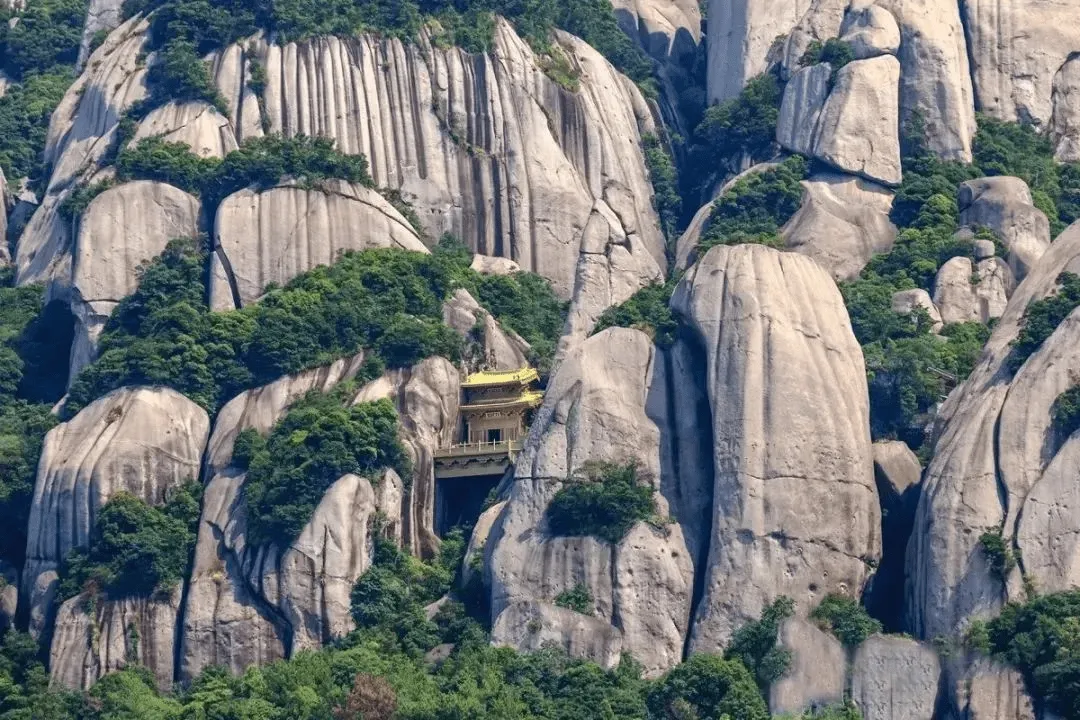 53af766013add6a39476c88510ef8684-sz_628277 53af766013add6a39476c88510ef8684-sz_628277