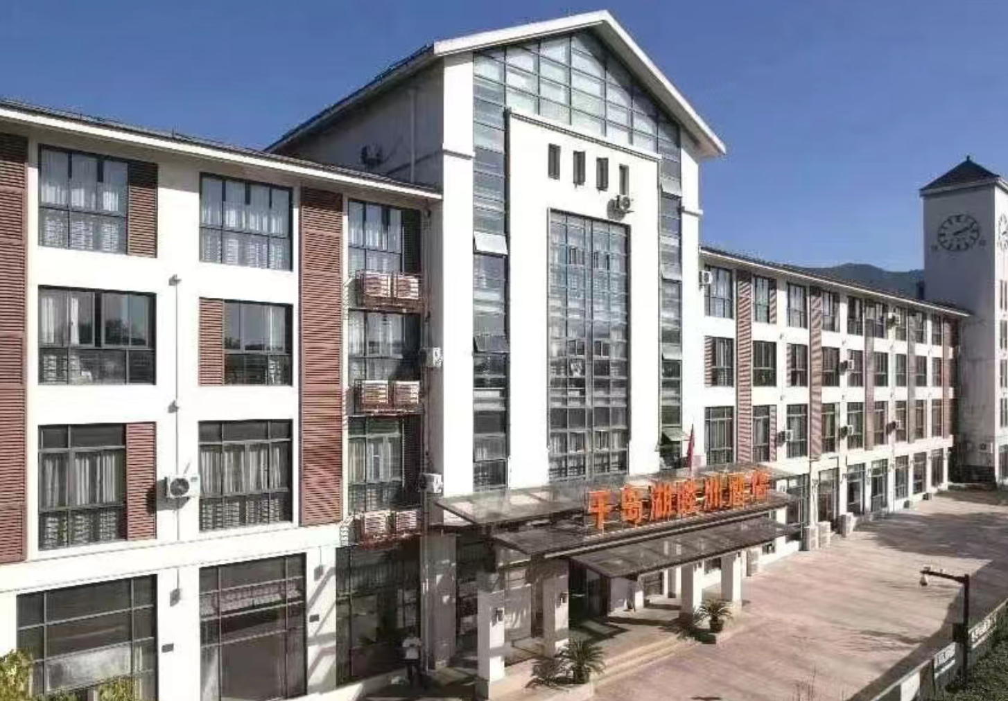 53b04f22b01d1ca992454809033f5198