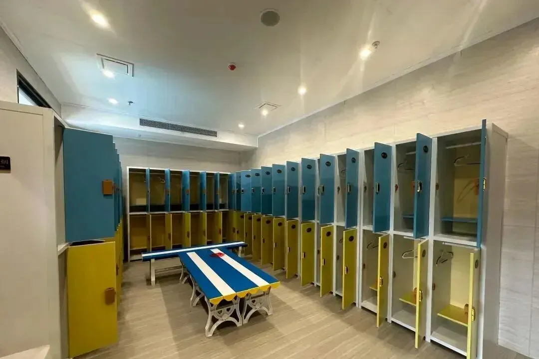 53b732a9ad4eaefaeafaac81d501236f-sz_617670