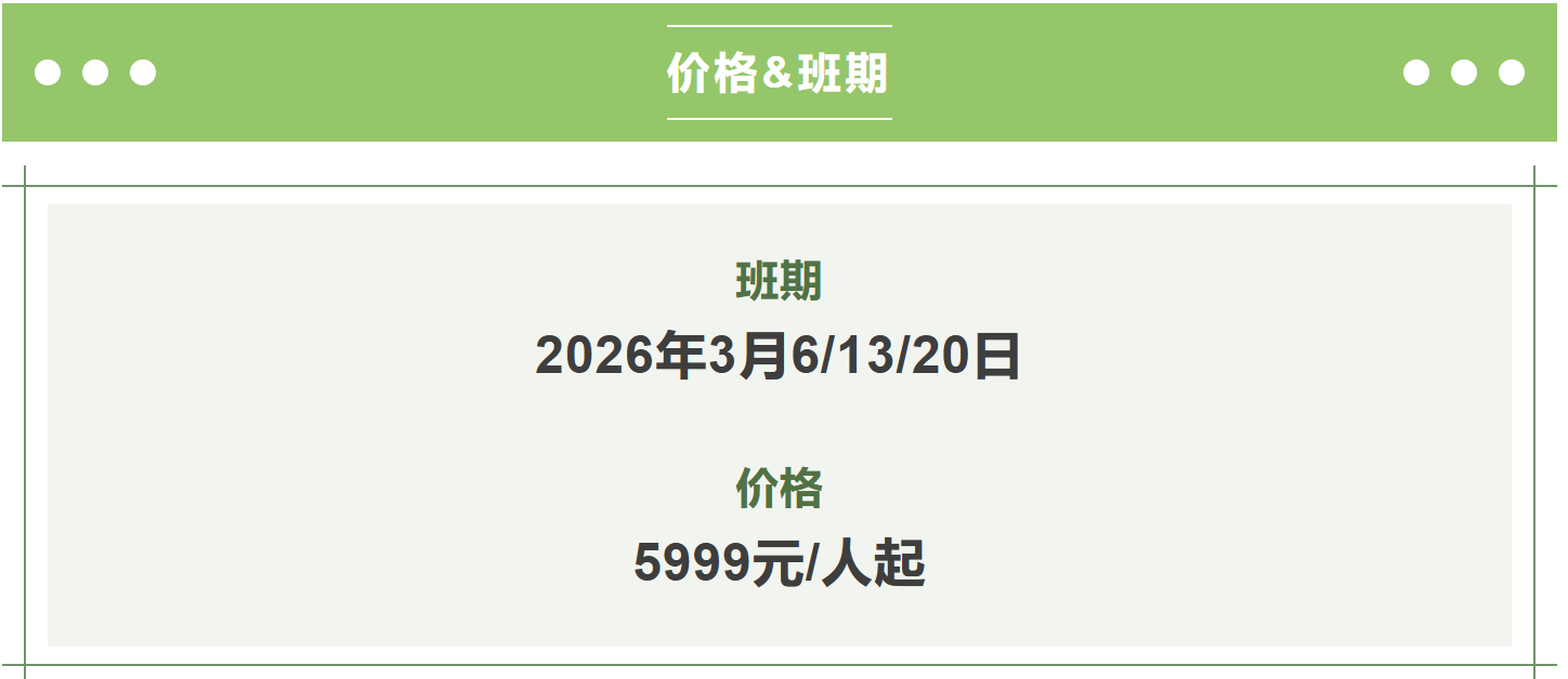 53baab60fa74b151004c5d43b3cdc37a