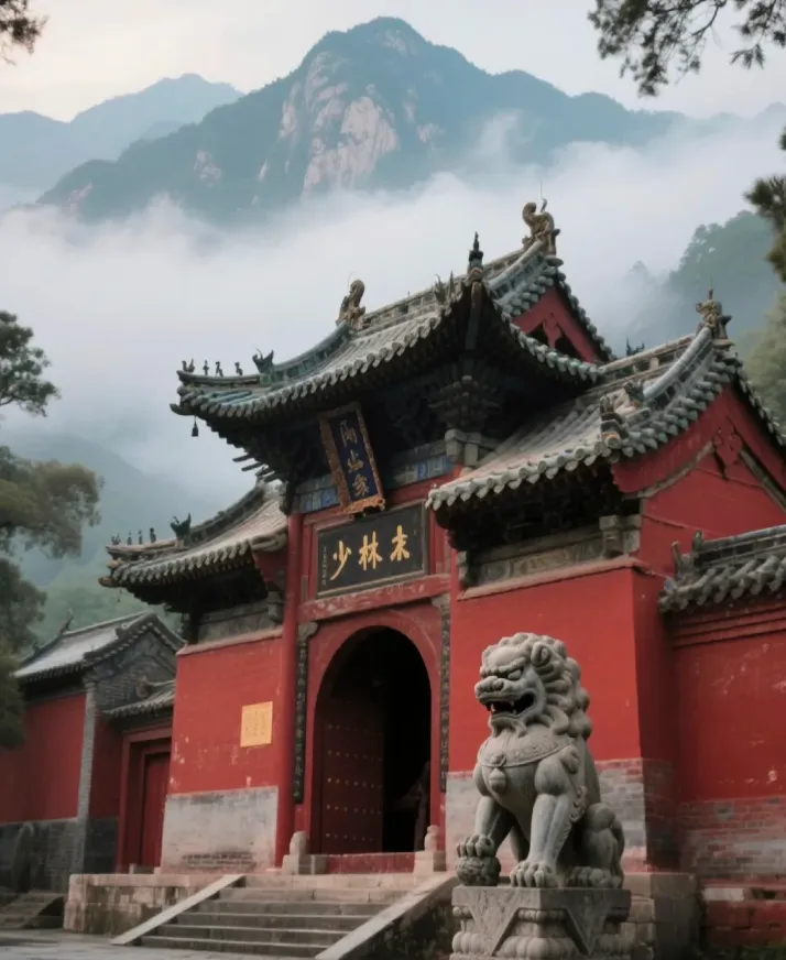 53bac2cd00dea3317f3b711dfa6dbc7e-sz_756188 53bac2cd00dea3317f3b711dfa6dbc7e-sz_756188