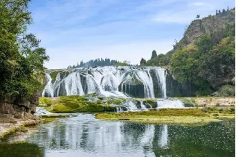 53bae646854da03f8e25450f36a3d2d9-sz_310433