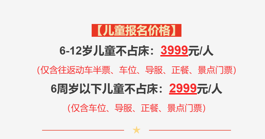 53bc36fa9edc452ca65dcdb2b6ee3821