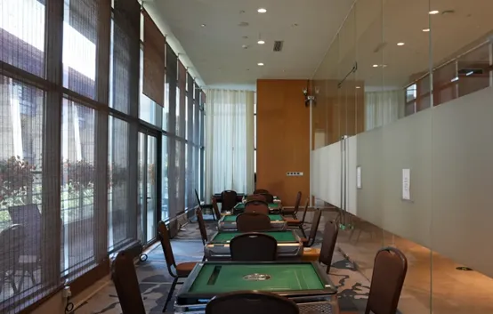 53bd229a5091dc1451de97275ee73c48-sz_457397-1