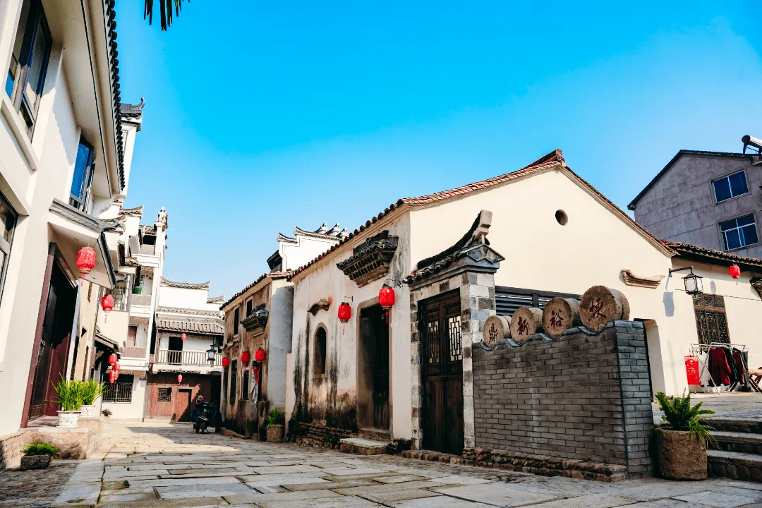 53c7c4f0994b36ab17d587f446fa82c4-sz_376516 53c7c4f0994b36ab17d587f446fa82c4-sz_376516