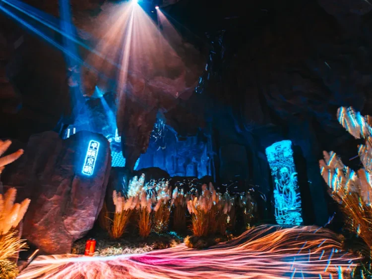 53ca0e43245b844691c2250a20fe94c7-sz_2635211 53ca0e43245b844691c2250a20fe94c7-sz_2635211