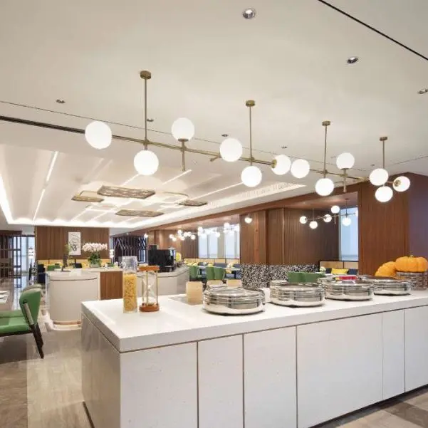 53ca5d83e8c61450b86dd9922583510a-sz_66788 53ca5d83e8c61450b86dd9922583510a-sz_66788