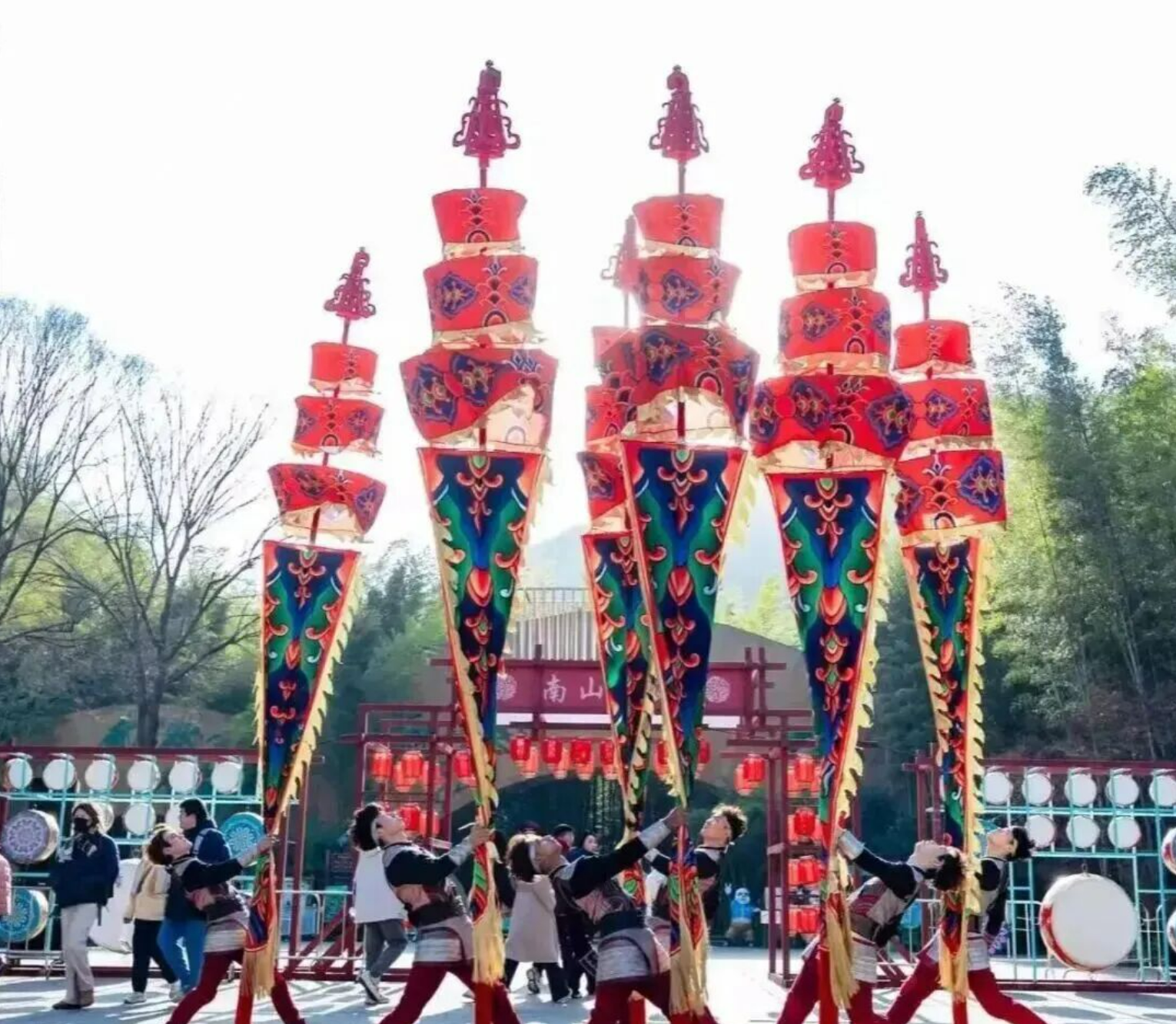 53cf956ad5c188add1ac37a4f6655828