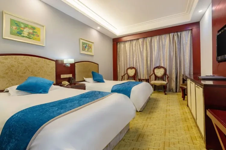 53d06c086e64d81f1cd8e88b518df14f-sz_111318 53d06c086e64d81f1cd8e88b518df14f-sz_111318