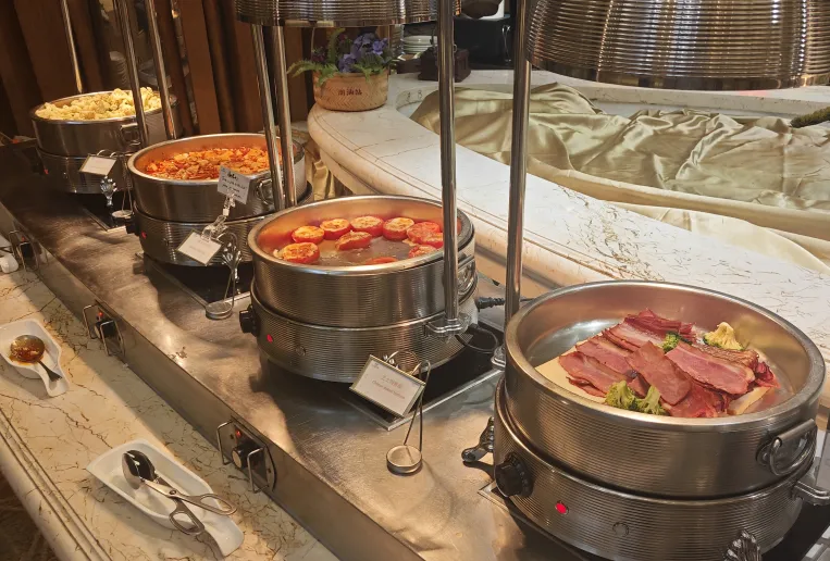 53dc7f88aed200f87aa520835be7eb36-sz_3586474 53dc7f88aed200f87aa520835be7eb36-sz_3586474