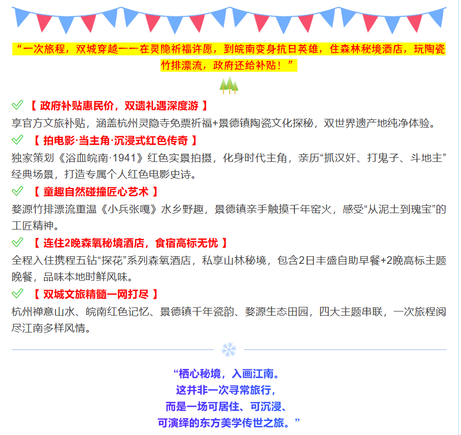 53df1ddb01f3dafc4a0ba4346fdbc6ea 53df1ddb01f3dafc4a0ba4346fdbc6ea