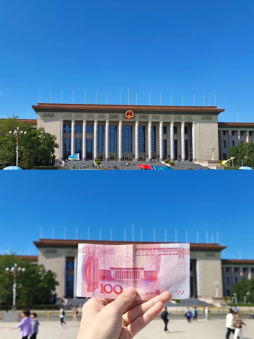 53e2d44e72bf13646ba44efb751b4737-sz_1779742 53e2d44e72bf13646ba44efb751b4737-sz_1779742