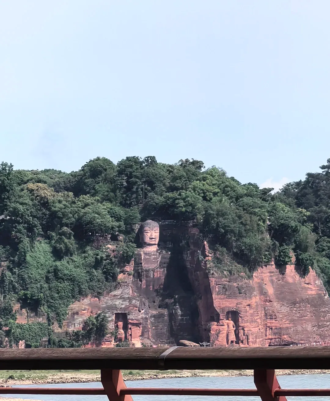 53ebb4de478ac2e8cbea2fc1317ef869-sz_2051488 53ebb4de478ac2e8cbea2fc1317ef869-sz_2051488