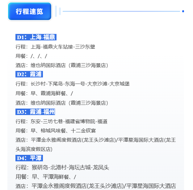 53f020e793d80b96604e5e41e033bf65 53f020e793d80b96604e5e41e033bf65