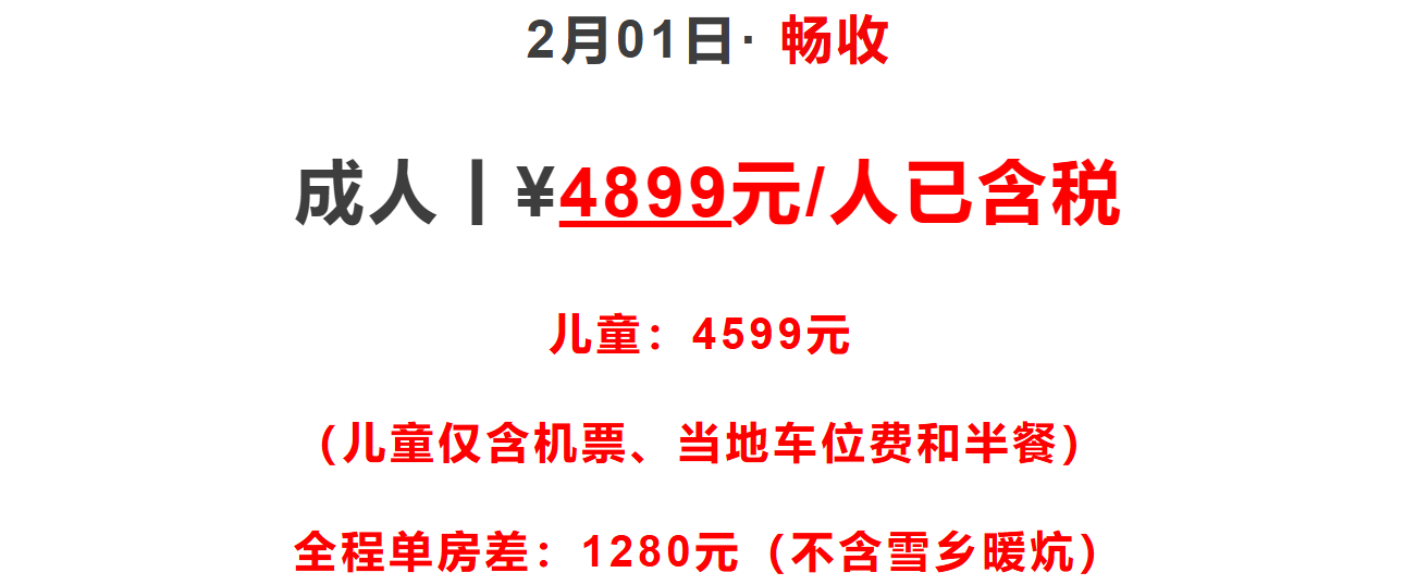 53f2bccbd18c9d9a3734f0a2eb3cdbe1