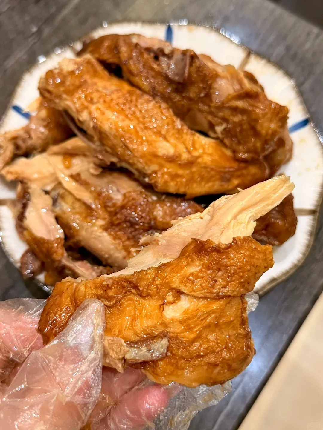 5401d8380d1ba3cbd1ade9b2528b0a0d-sz_382300 5401d8380d1ba3cbd1ade9b2528b0a0d-sz_382300