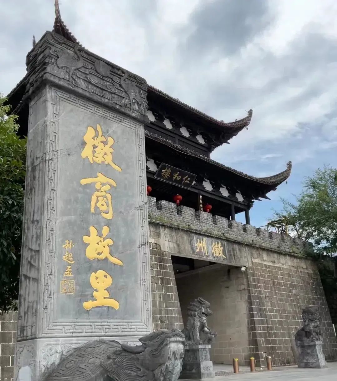 5401f01066614541bd0ea15fda439ceb-sz_1851857 5401f01066614541bd0ea15fda439ceb-sz_1851857