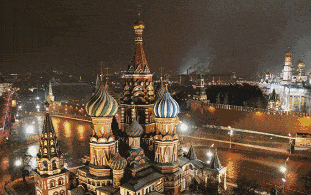 5404fa8ae8ebbd1cd31212d207f60b01-sz_359993-1