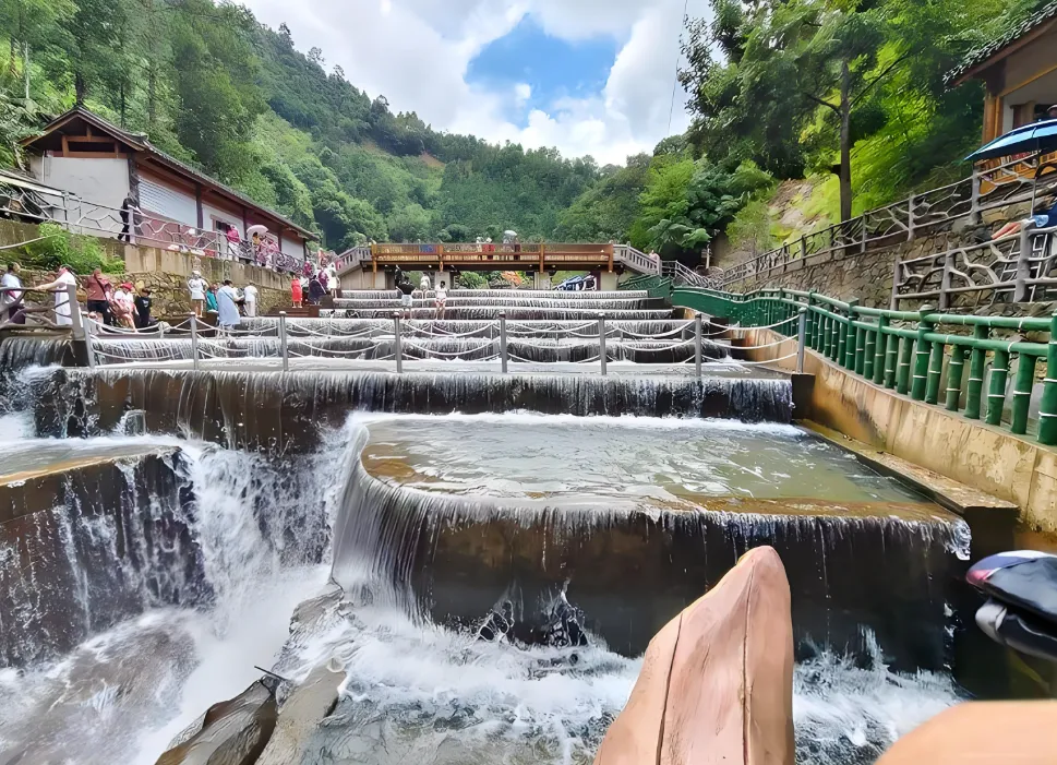 54069cb9061f56ca494adc481831d1c6-sz_1480058-1