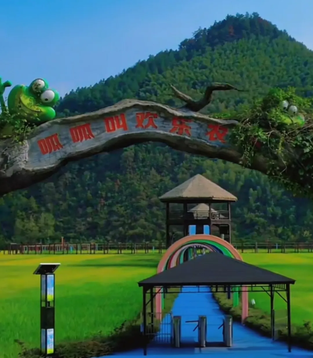 5406add4e8c472572aa0fd0334f8d31b-sz_3463030