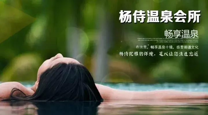 540823b81e9c86debeaea1a479e48e35-sz_288580