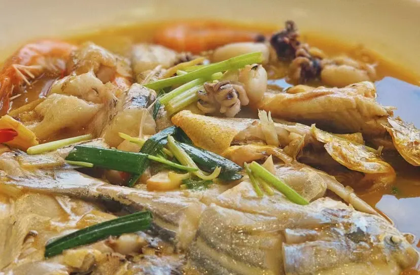 540d2f95d9f8bd3b7faf8b2c21984a6a-sz_1303651