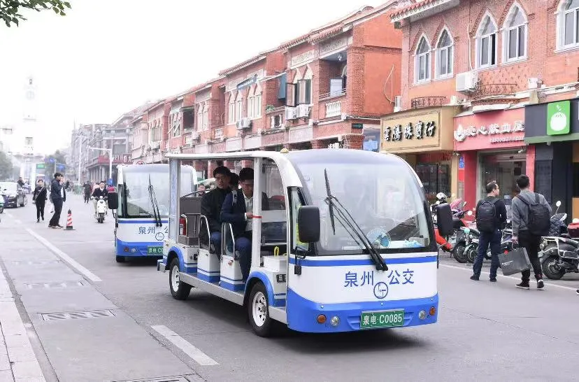 540dcedb08e70c8e9b3f542db3b571e6-sz_954223 540dcedb08e70c8e9b3f542db3b571e6-sz_954223