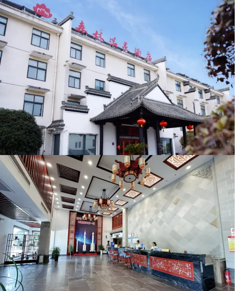 5417828d073b654c047d7946b05f20fd