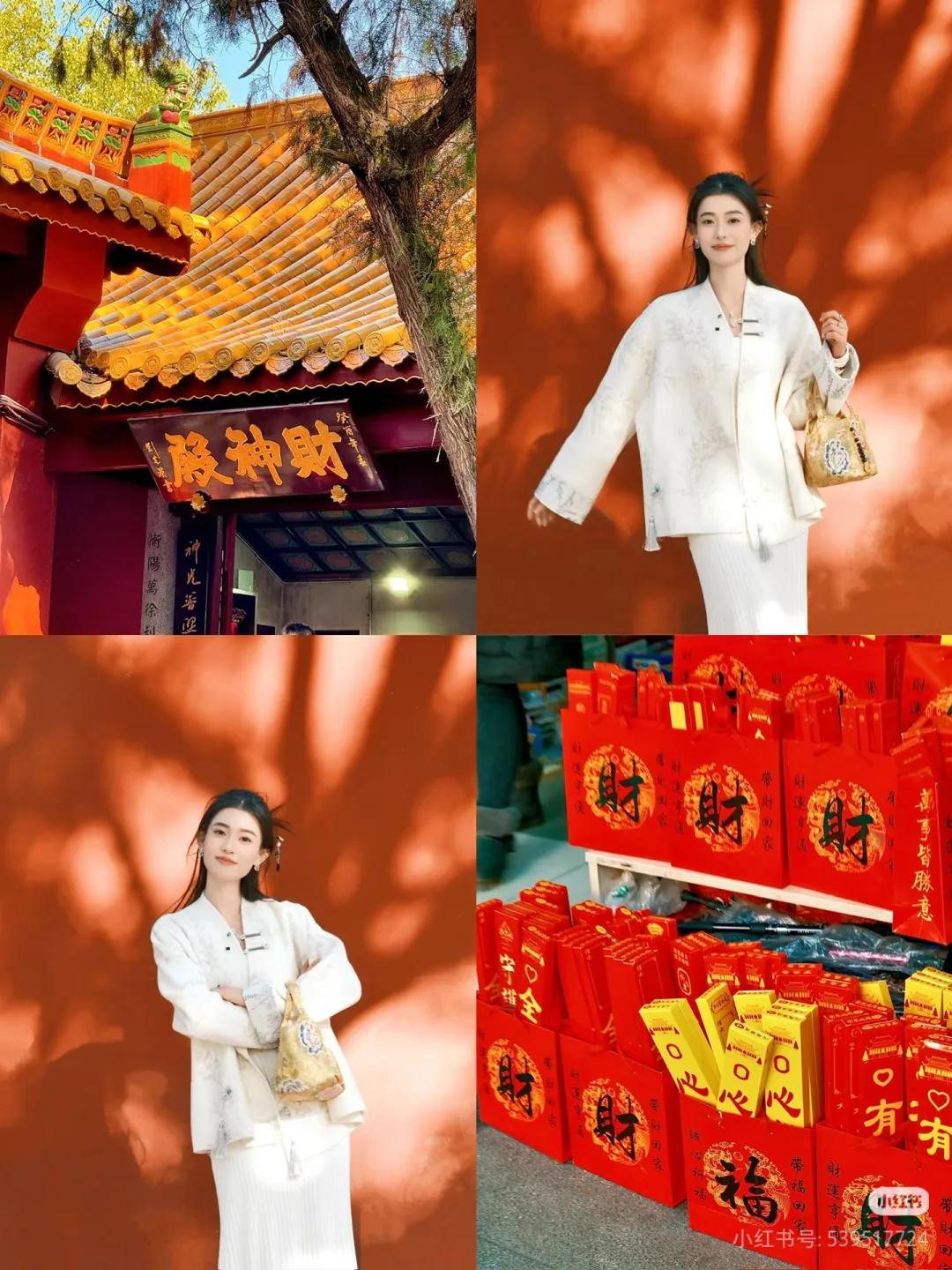 5426eb46d9db5cf930b903d6d570af31-sz_1632711 5426eb46d9db5cf930b903d6d570af31-sz_1632711