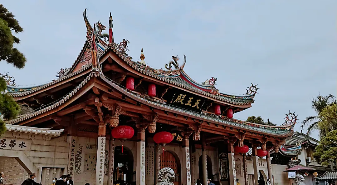 54298dafeab14507a684e3ace44ba550-sz_1372894 54298dafeab14507a684e3ace44ba550-sz_1372894