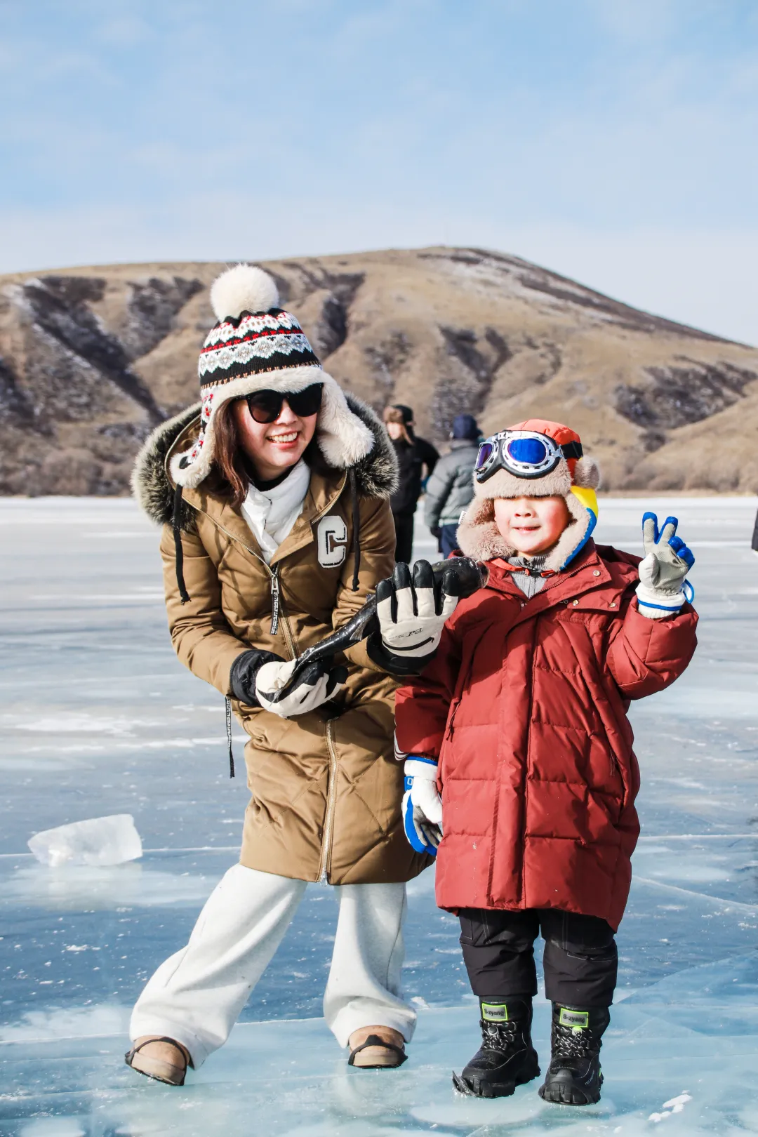 543d4c1703b3bb9d420e2ef7cfbfb547-sz_6865426 543d4c1703b3bb9d420e2ef7cfbfb547-sz_6865426