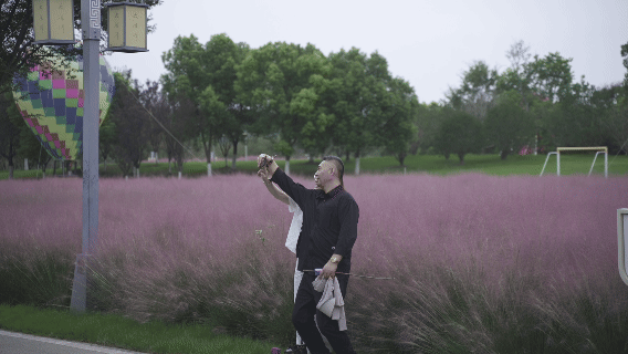 543d963133f677986cfb5688d3a65ec2-sz_3303931 543d963133f677986cfb5688d3a65ec2-sz_3303931