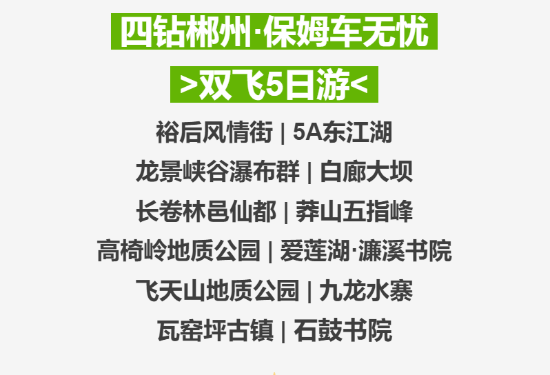 54451e8b8a534e9167a032f82f0a3889