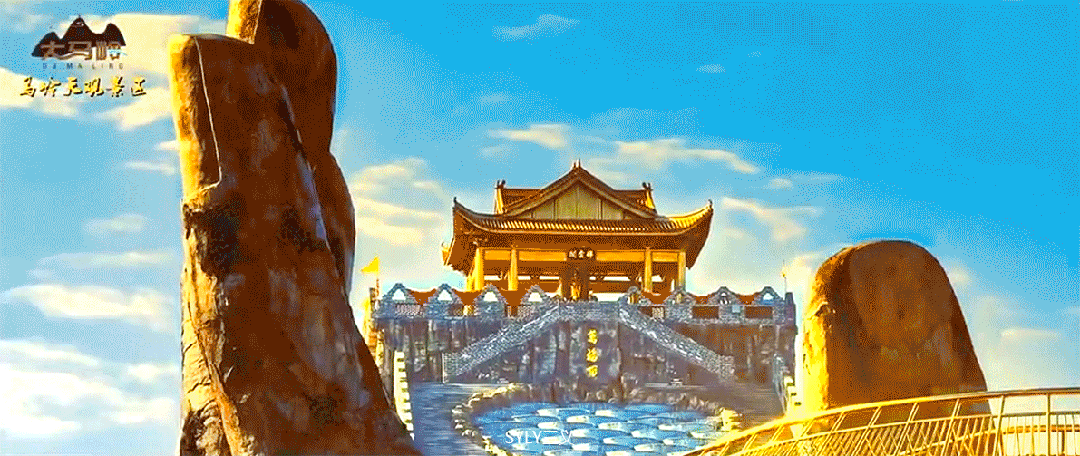 54452c1856ca541572d70e0fd698f76e-sz_7168589