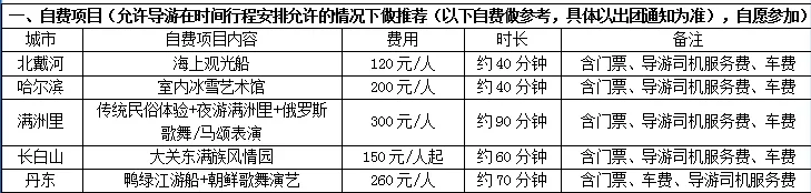 54459dffa1229a9355ebfc9cd395ae54-sz_11925