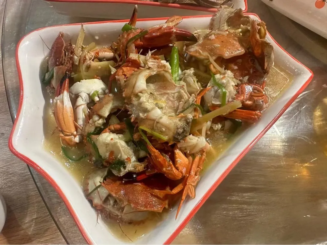 54460d2d7003ce7789bbf73fc22a5e7e-sz_520858-2 54460d2d7003ce7789bbf73fc22a5e7e-sz_520858-2