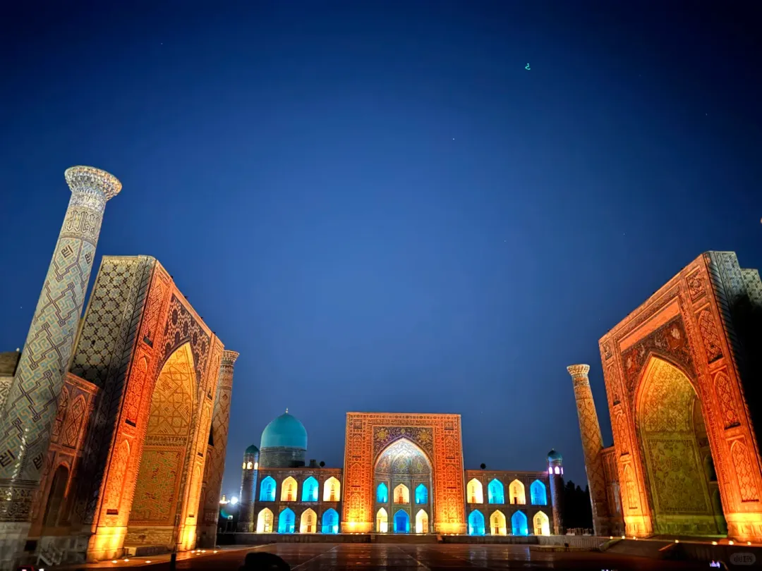 54480414df3e1a4d44595db08569e1df-sz_1371612 54480414df3e1a4d44595db08569e1df-sz_1371612