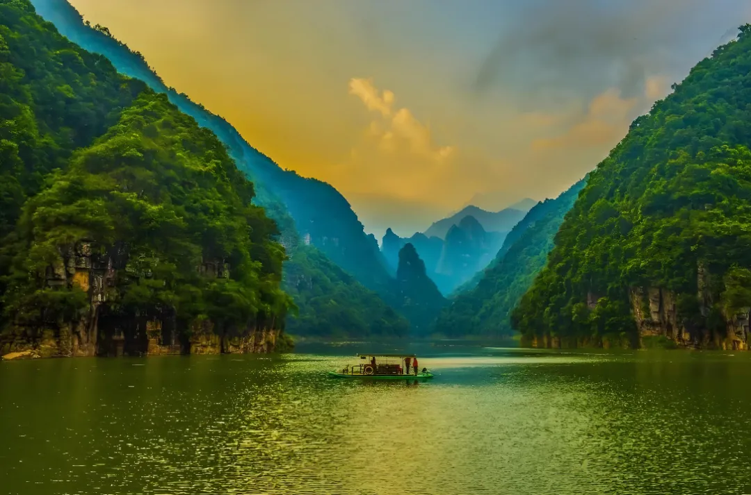 544870a28f72c72b705f51c49cd91624-sz_1252614-1