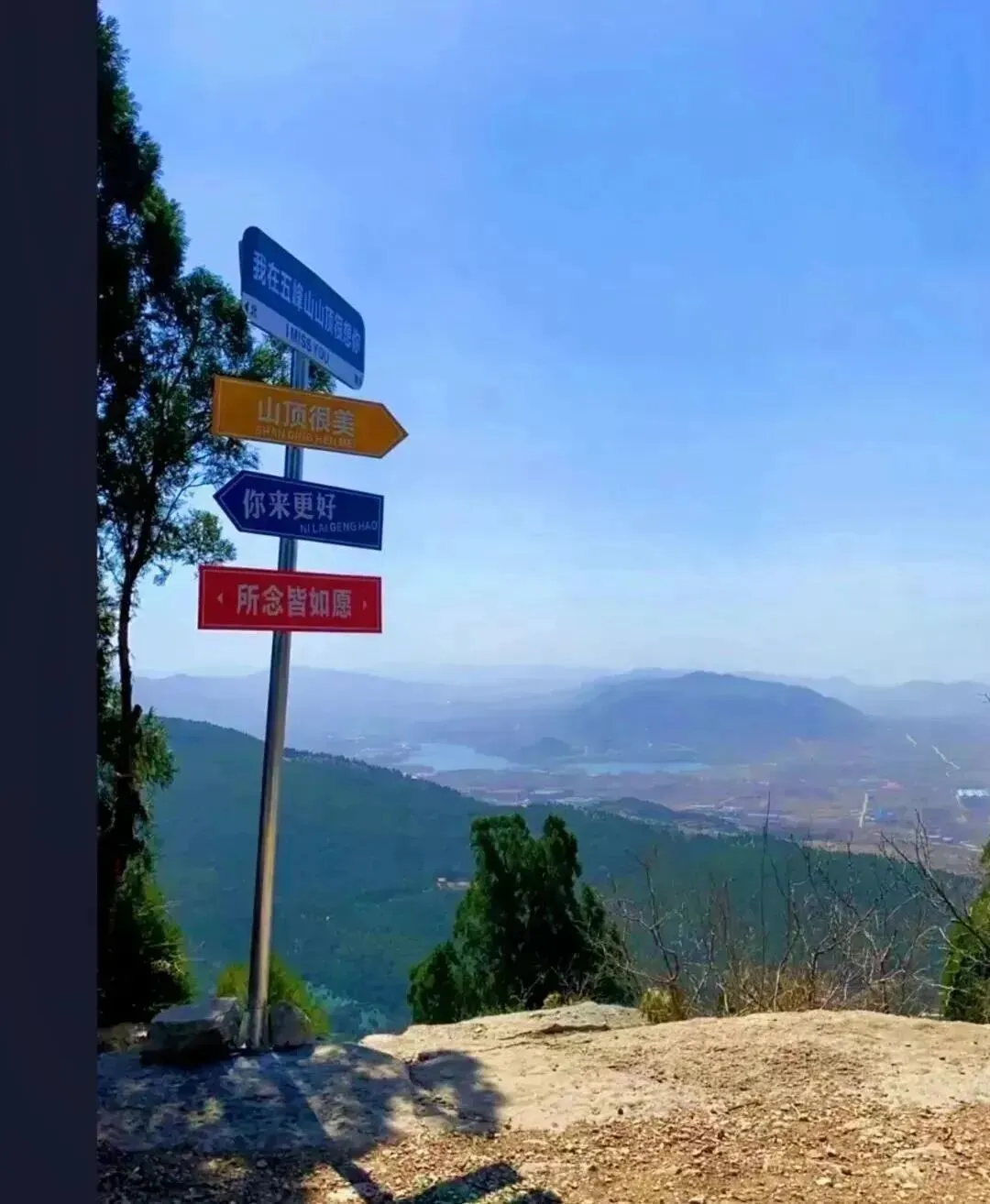 544f8c573cc781c1bc6805aa7fe1afa7-sz_138045