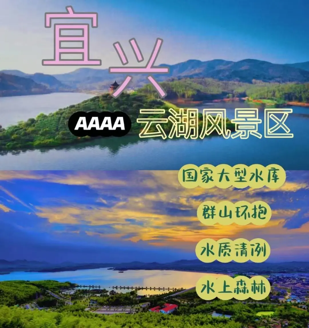 5454c3a0dd48a20db3015afa22f8d73d-sz_173908