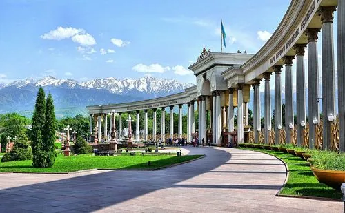 546261848f3f8153317bea6706e777a4-sz_43446 546261848f3f8153317bea6706e777a4-sz_43446