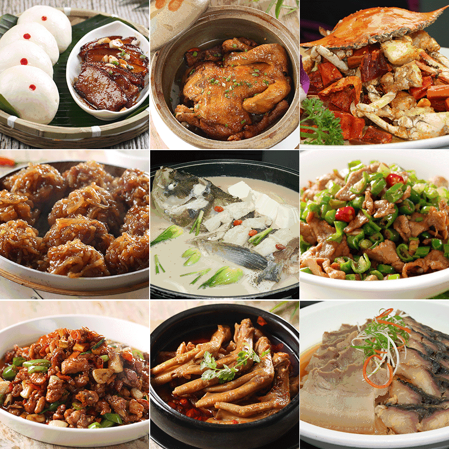 54656fb1ca1171790af758549ae3e743-sz_1339035 54656fb1ca1171790af758549ae3e743-sz_1339035