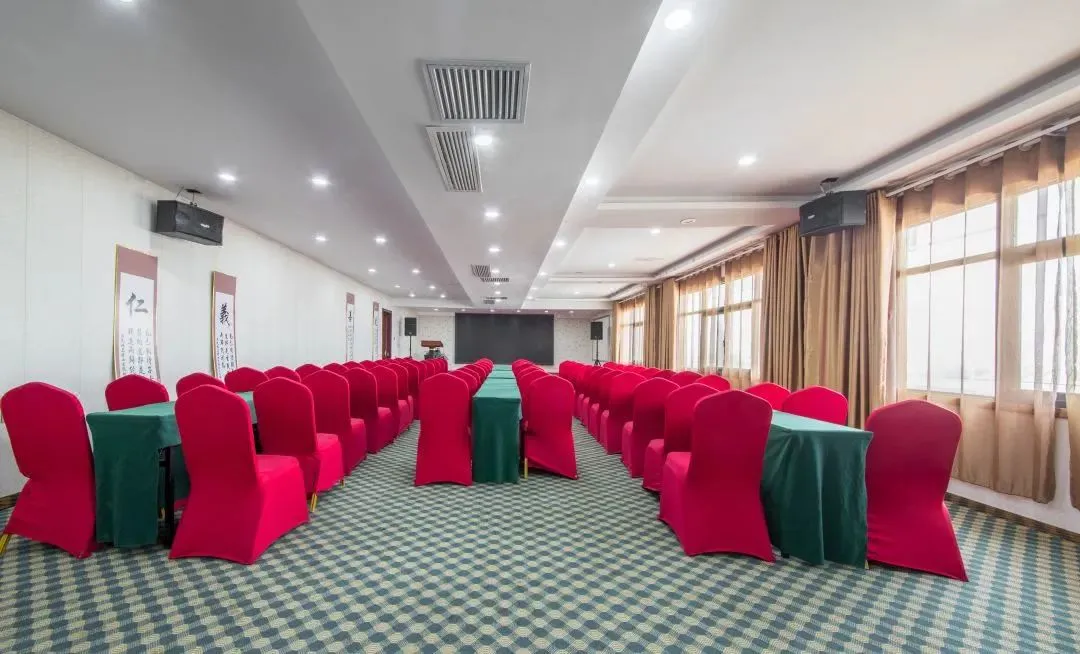 5473ec9354f8876cb9eb697322fd670e-sz_105722 5473ec9354f8876cb9eb697322fd670e-sz_105722