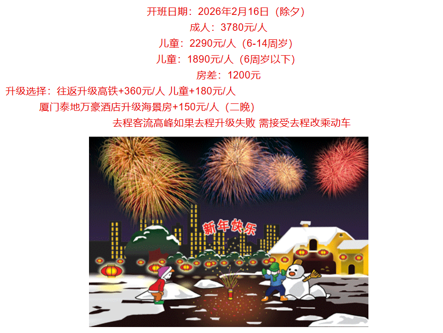 547e03ae179bf7a602d42dd215166d7a 547e03ae179bf7a602d42dd215166d7a