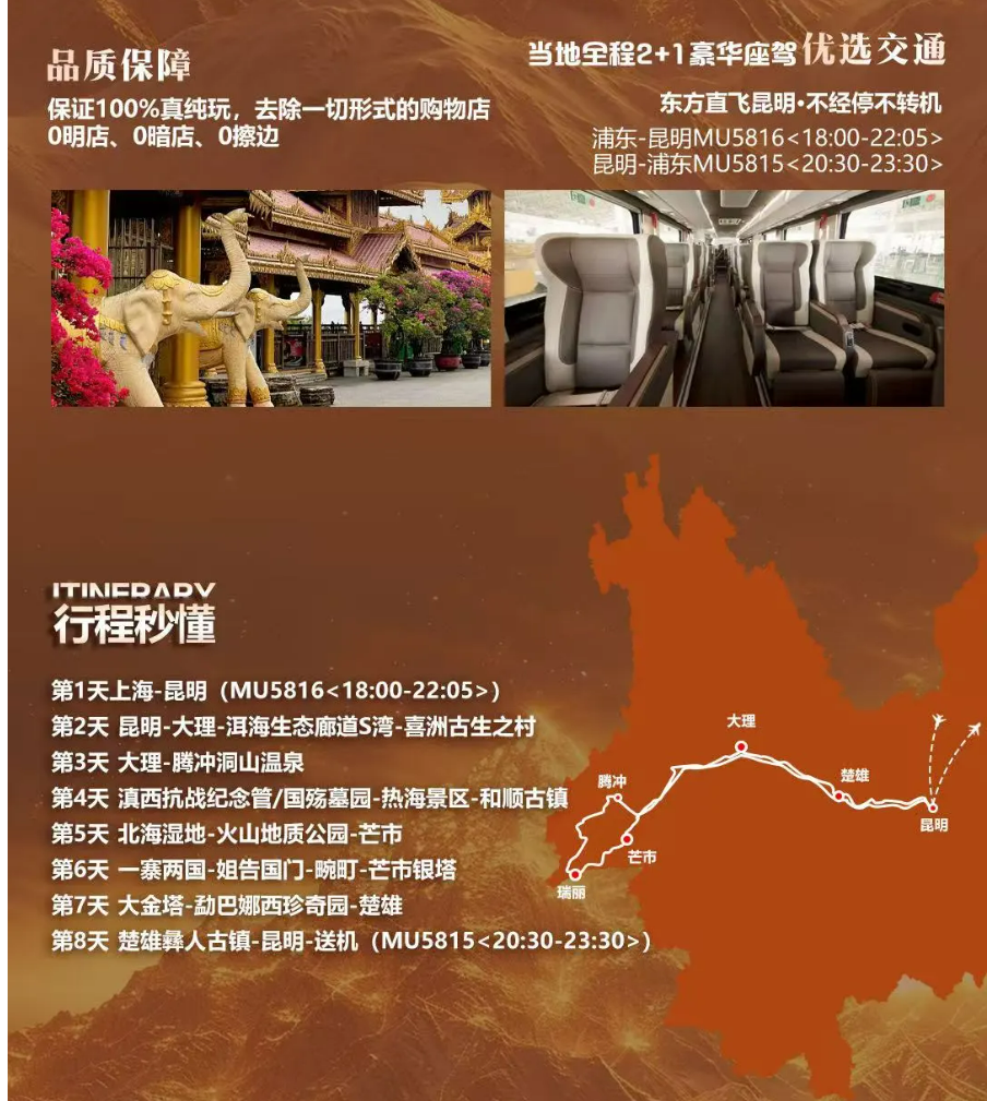 547ea9d0fc1b767a503989ebbd159b54 547ea9d0fc1b767a503989ebbd159b54