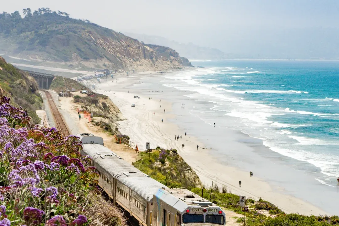 54843a26b3b6e2a0b944606c1af759bc-sz_2696313 54843a26b3b6e2a0b944606c1af759bc-sz_2696313