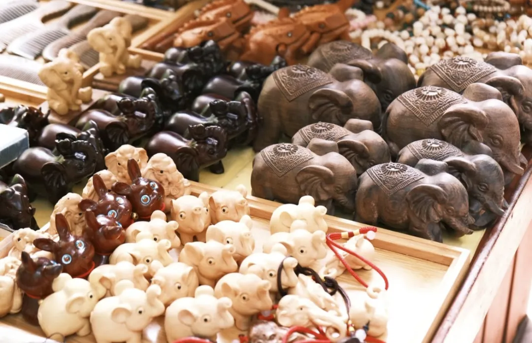 548ca519c5f258abfa0697876991821e-sz_312077